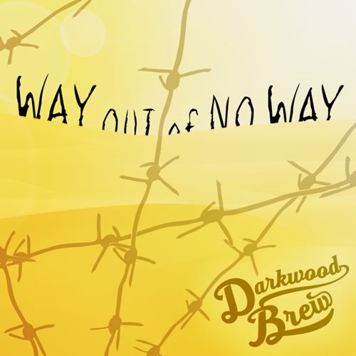 Way Out of No Way